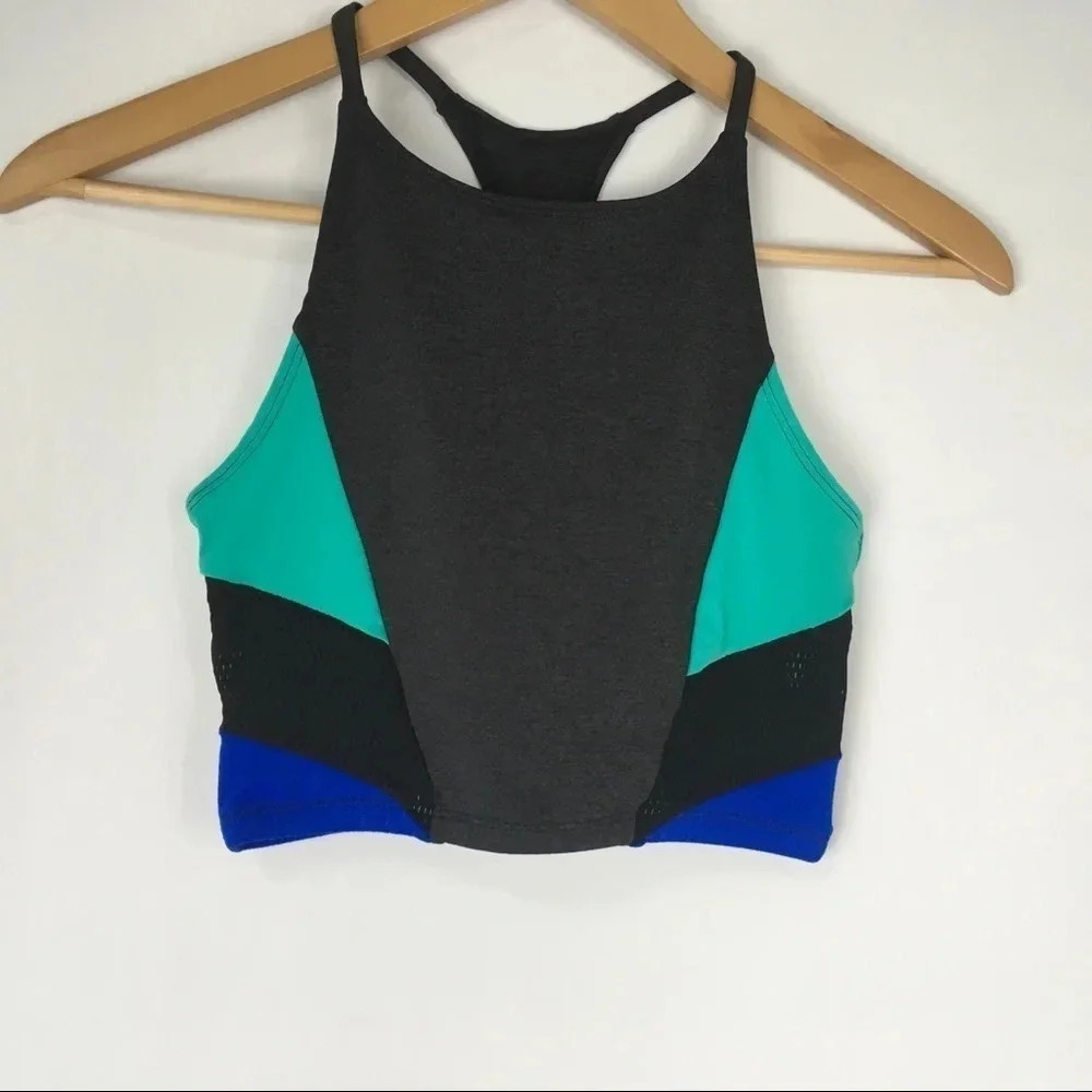 Justice Active Girls Sports‎ Bra